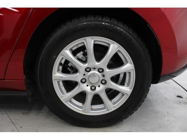 MAZDA 3 FASTBACK 2024 Image 31