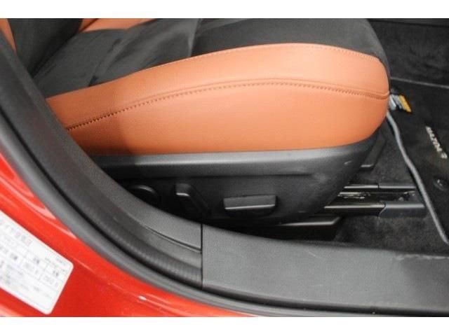 MAZDA 3 FASTBACK 2024 Image 31