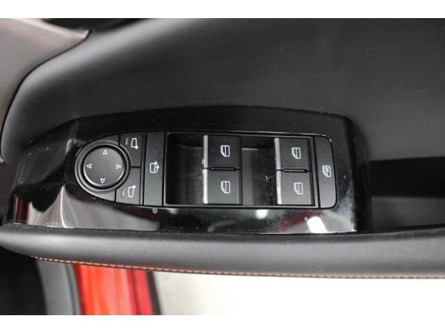 MAZDA 3 FASTBACK 2024 Image 31