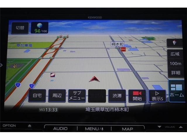 SUBARU LEVORG 2022 Image 31