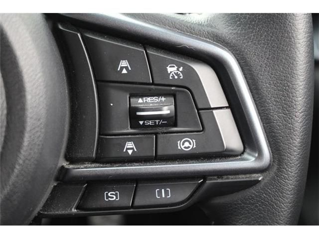 SUBARU LEVORG 2022 Image 31