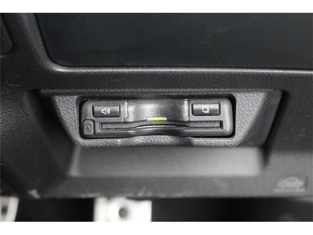 SUBARU LEVORG 2022 Image 31