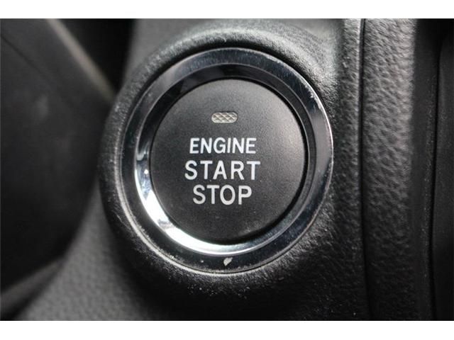 SUBARU LEVORG 2022 Image 31