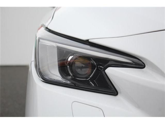 SUBARU LEVORG 2022 Image 31