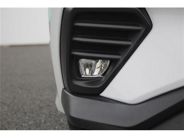 SUBARU LEVORG 2022 Image 31