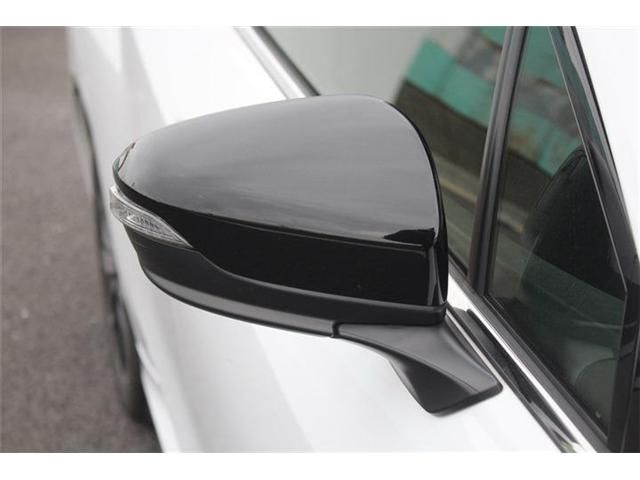 SUBARU LEVORG 2022 Image 31