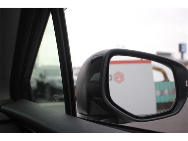 SUBARU LEVORG 2022 Image 31