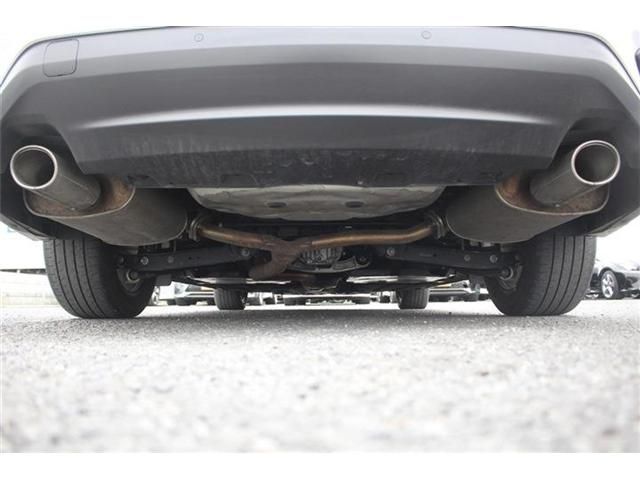 SUBARU LEVORG 2022 Image 31