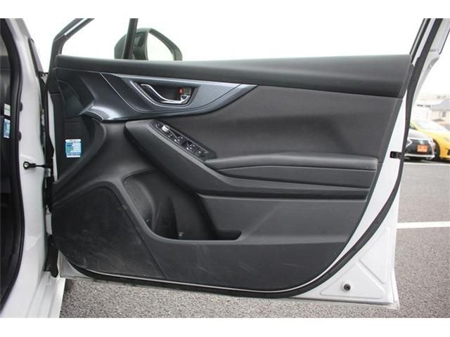 SUBARU LEVORG 2022 Image 31