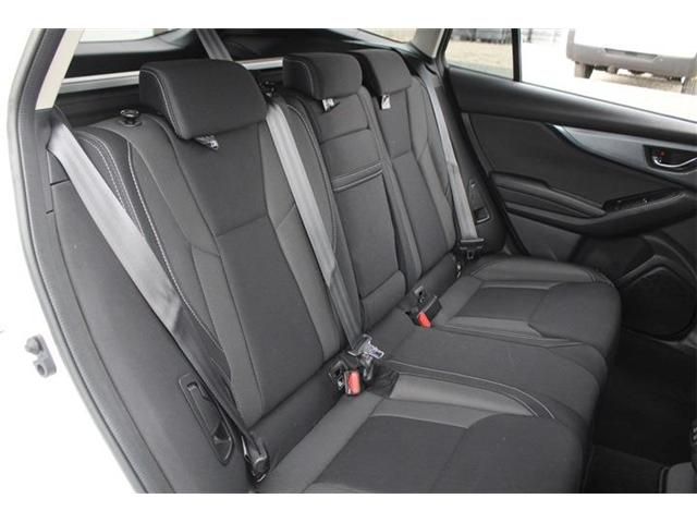 SUBARU LEVORG 2022 Image 31