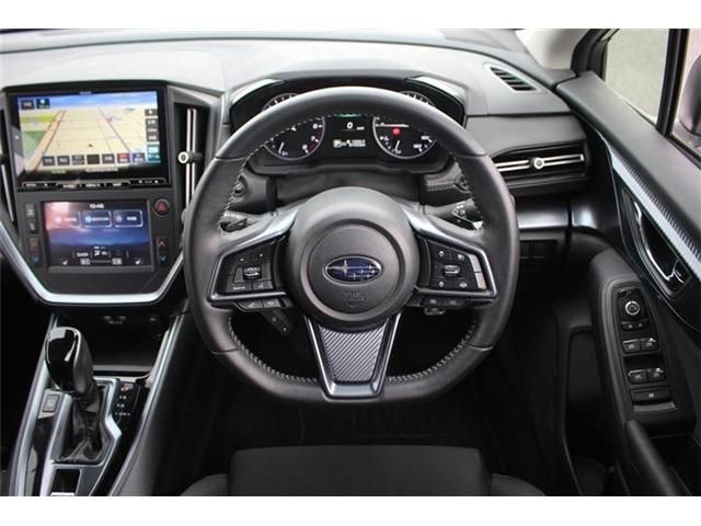 SUBARU LEVORG 2022 Image 31