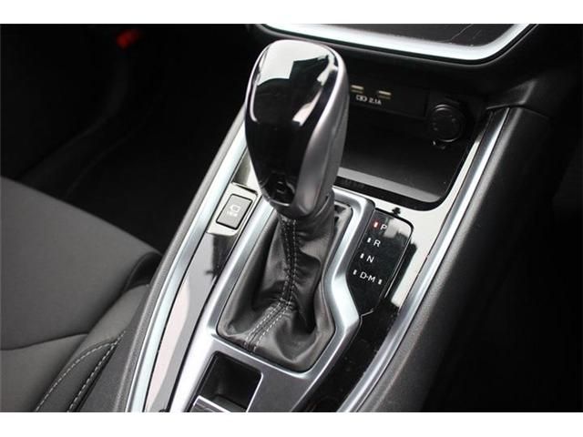 SUBARU LEVORG 2022 Image 31