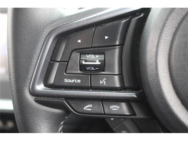 SUBARU LEVORG 2022 Image 31