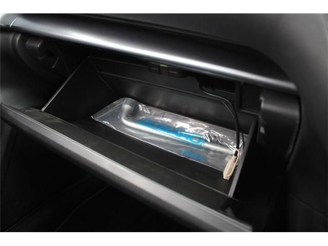 SUBARU LEVORG 2022 Image 31