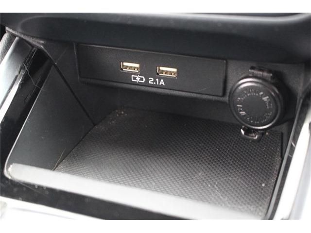 SUBARU LEVORG 2022 Image 31