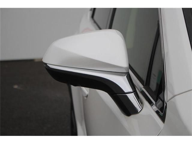 TOYOTA LEXUS NX300H 2018 Image 31