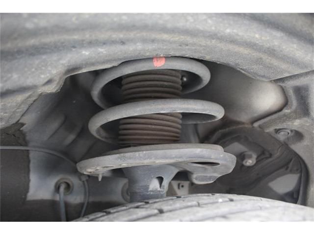 TOYOTA LEXUS NX300H 2018 Image 31