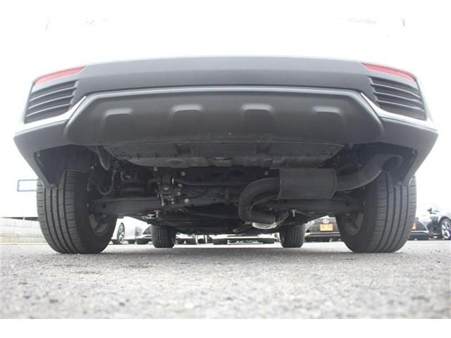 TOYOTA LEXUS NX300H 2018 Image 31