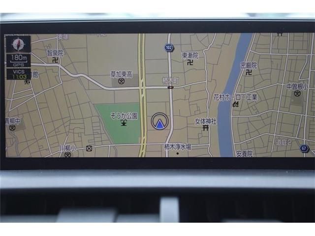 TOYOTA LEXUS NX300H 2018 Image 31