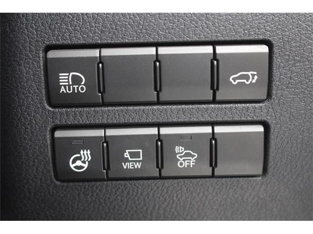 TOYOTA LEXUS NX300H 2018 Image 31