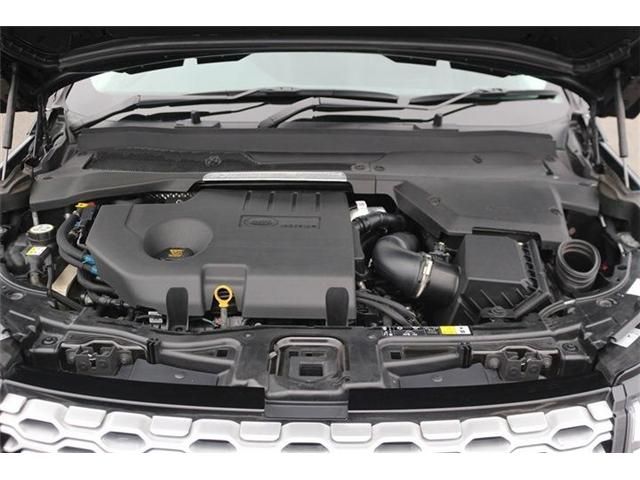 ROVER DISCOVERY SPOR 2021 Image 31