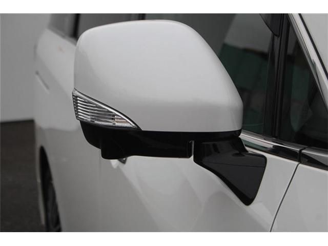 NISSAN ELGRAND 2021 Image 31