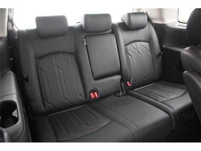 NISSAN ELGRAND 2021 Image 31