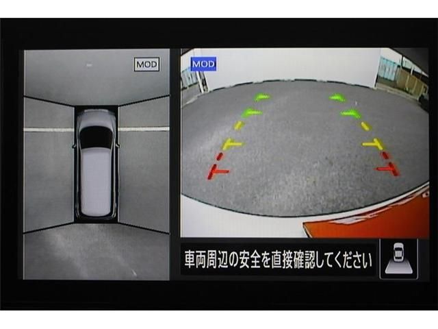 NISSAN ELGRAND 2021 Image 31