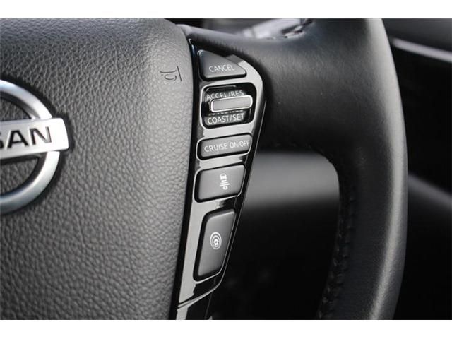 NISSAN ELGRAND 2021 Image 31