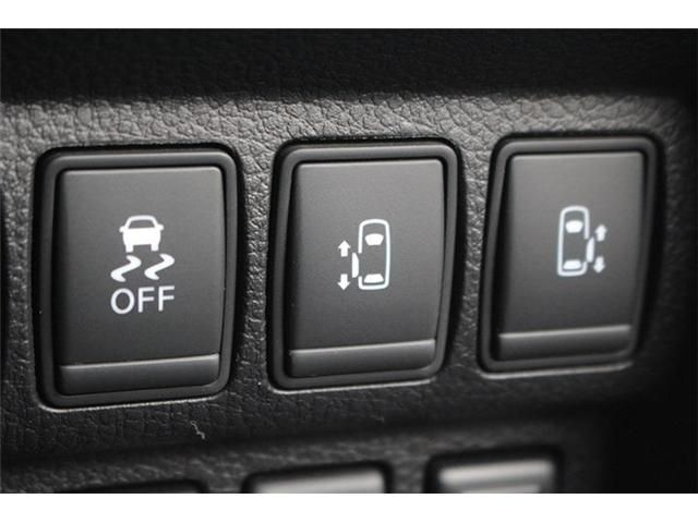 NISSAN ELGRAND 2021 Image 31