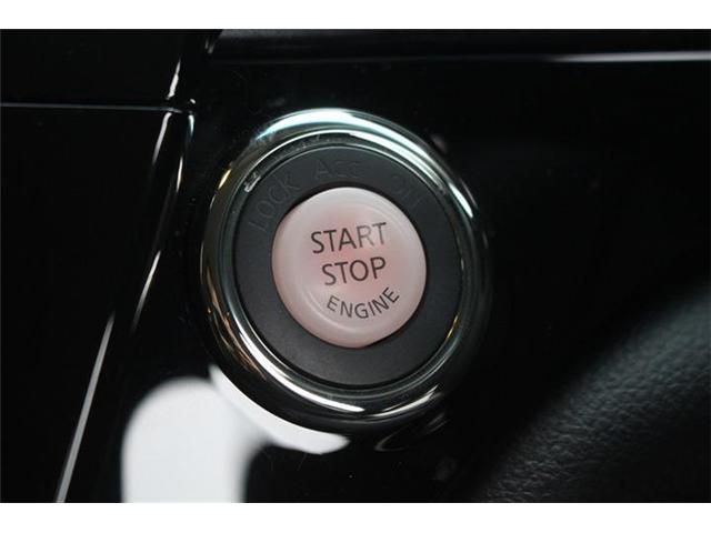 NISSAN ELGRAND 2021 Image 31