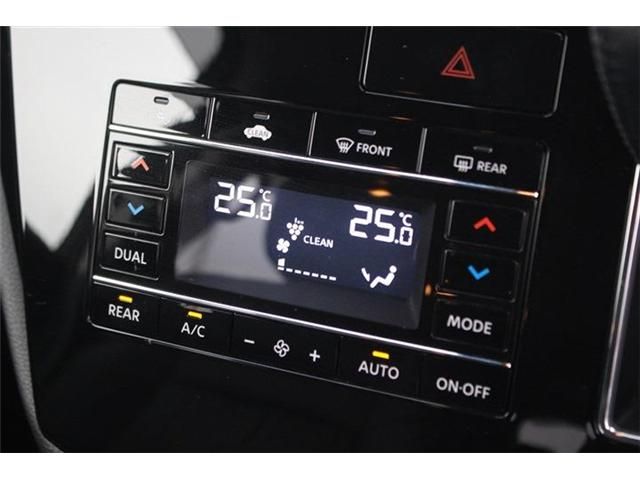 NISSAN ELGRAND 2021 Image 31