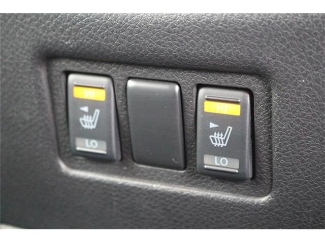 NISSAN ELGRAND 2021 Image 31