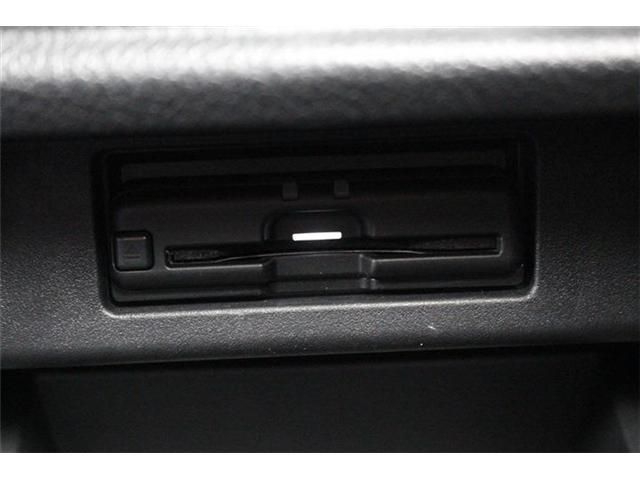 NISSAN ELGRAND 2021 Image 31