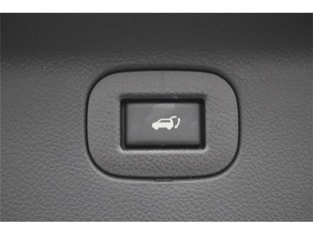 NISSAN ELGRAND 2021 Image 31