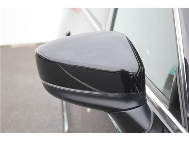 MAZDA CX-8 2023 Image 31