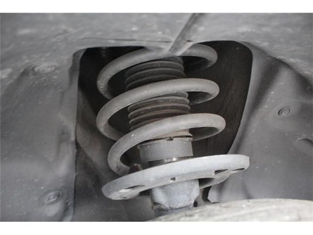 MAZDA CX-8 2023 Image 31