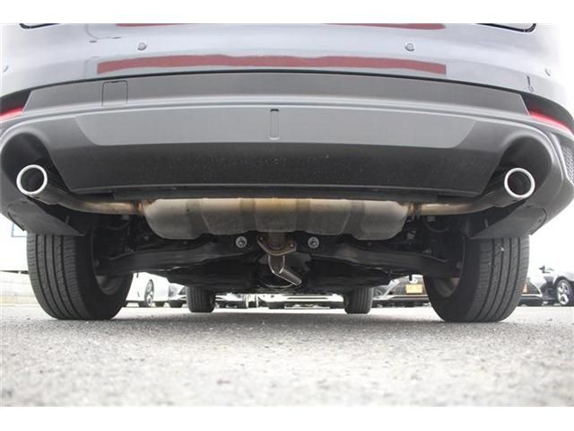 MAZDA CX-8 2023 Image 31