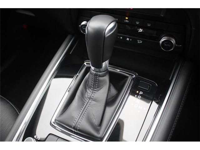 MAZDA CX-8 2023 Image 31