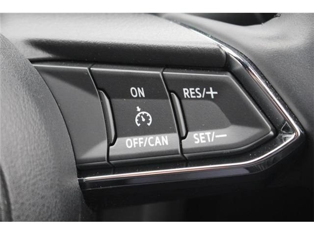 MAZDA CX-8 2023 Image 31