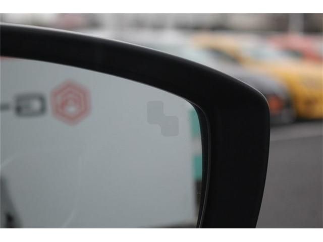 MAZDA CX-8 2023 Image 31