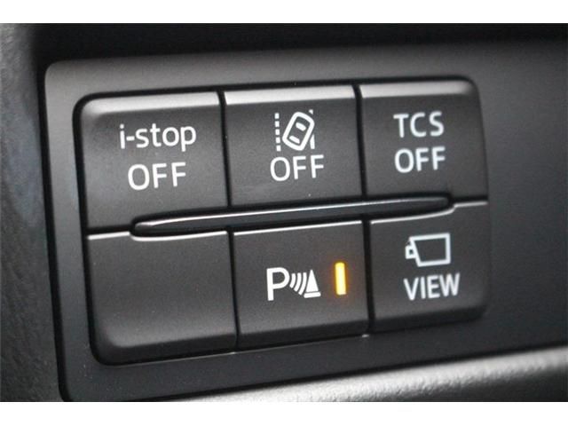 MAZDA CX-8 2023 Image 31