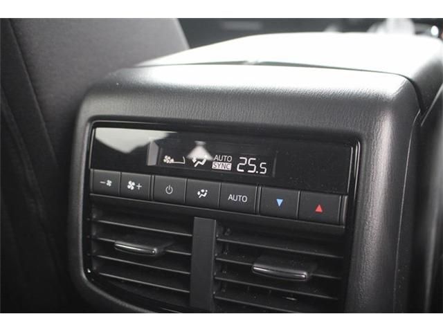 MAZDA CX-8 2023 Image 31