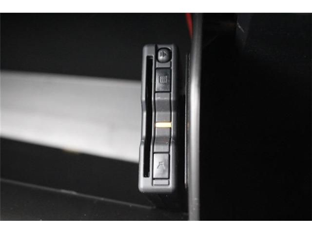 MAZDA CX-8 2023 Image 31