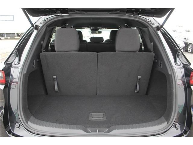 MAZDA CX-8 2023 Image 31