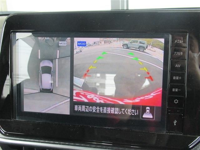 NISSAN NOTE 2023 Image 31