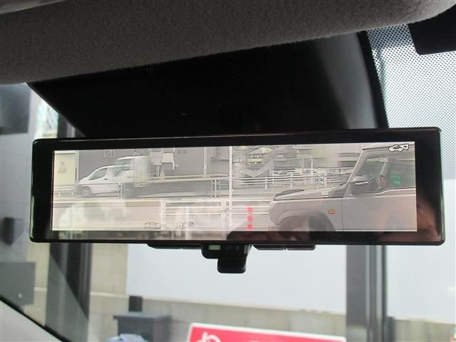 NISSAN NOTE 2023 Image 31