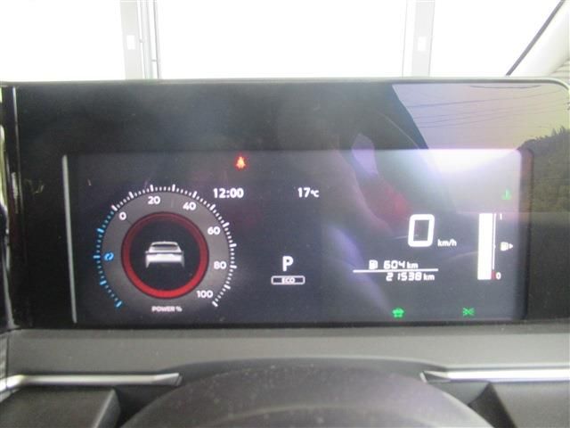 NISSAN NOTE 2023 Image 31