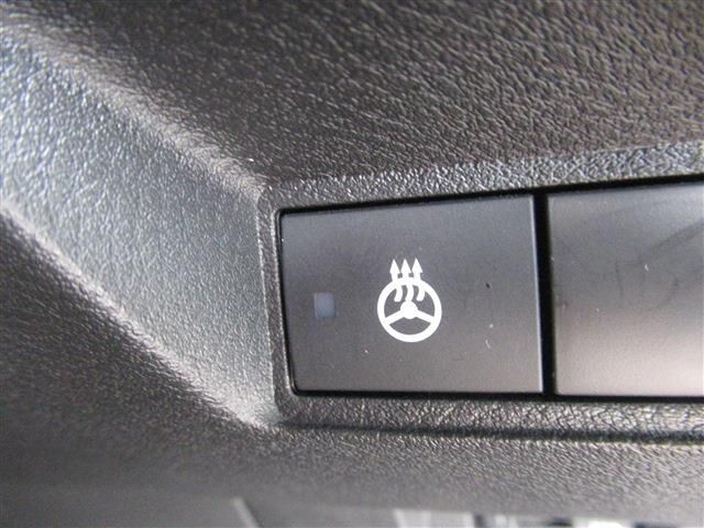 NISSAN NOTE 2023 Image 31