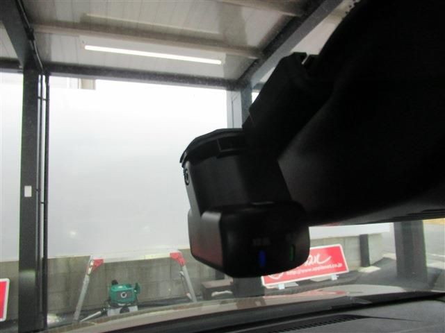 NISSAN NOTE 2023 Image 31